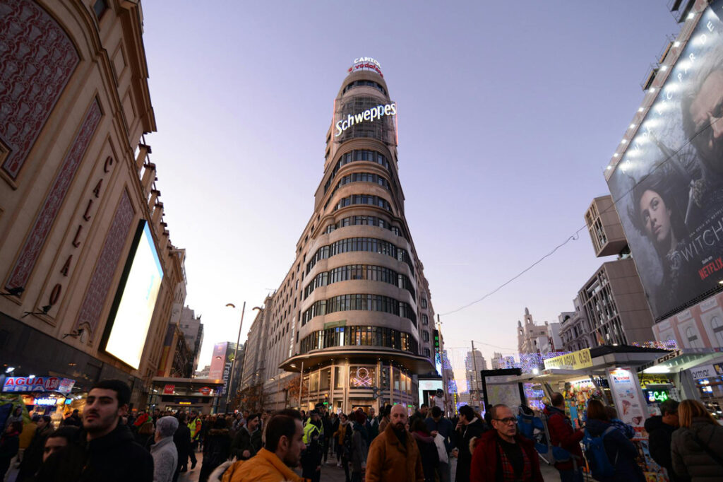 callao-coliving-en-madrid-borich-houses