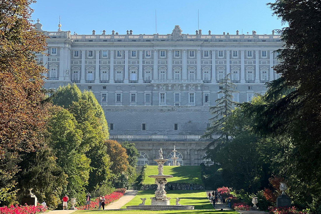 coliving-en-madrid-cerca-al-campo-del-moro