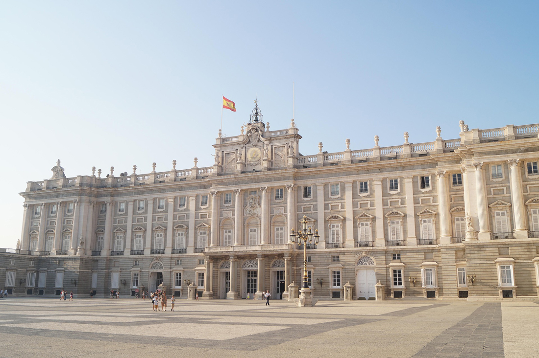 palacio-real-coliving-madrid-borich-houses