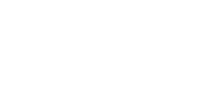coliving madrid borich houses