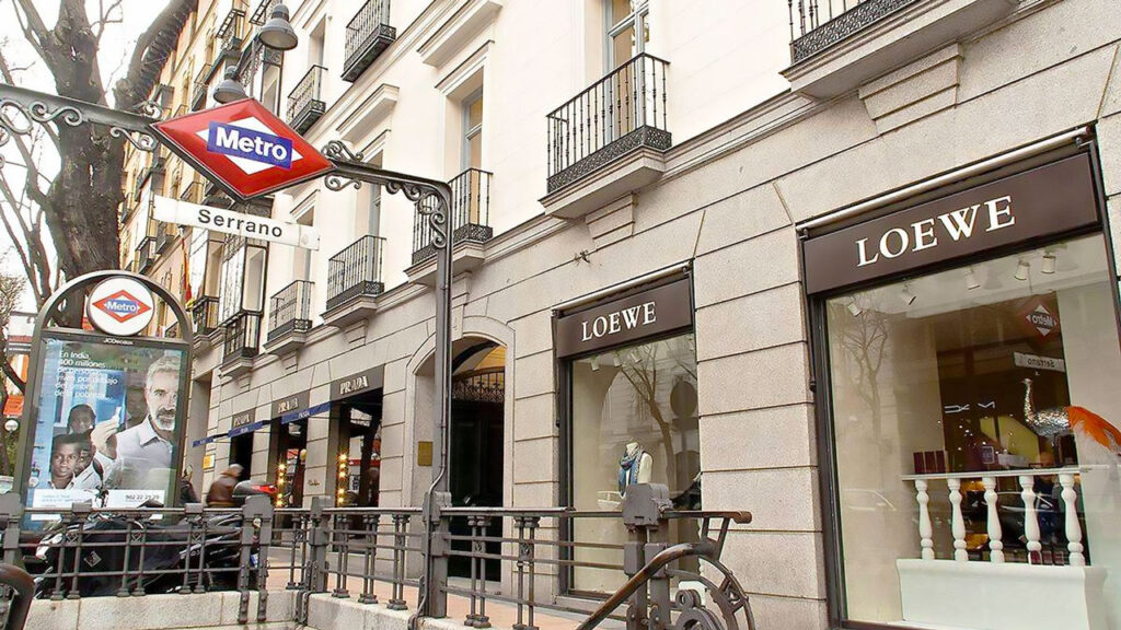 barrio-de-salamanca-zona-para-vivir-en-madrid