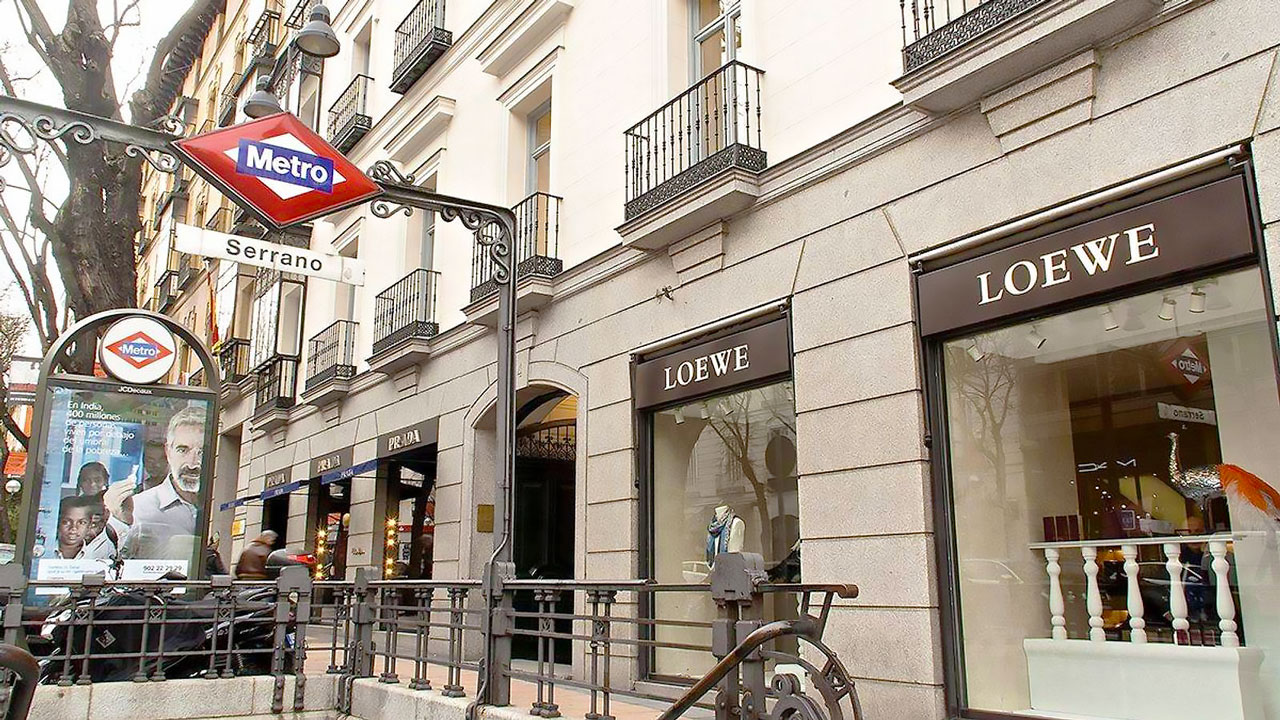 barrio-de-salamanca-zona-para-vivir-en-madrid