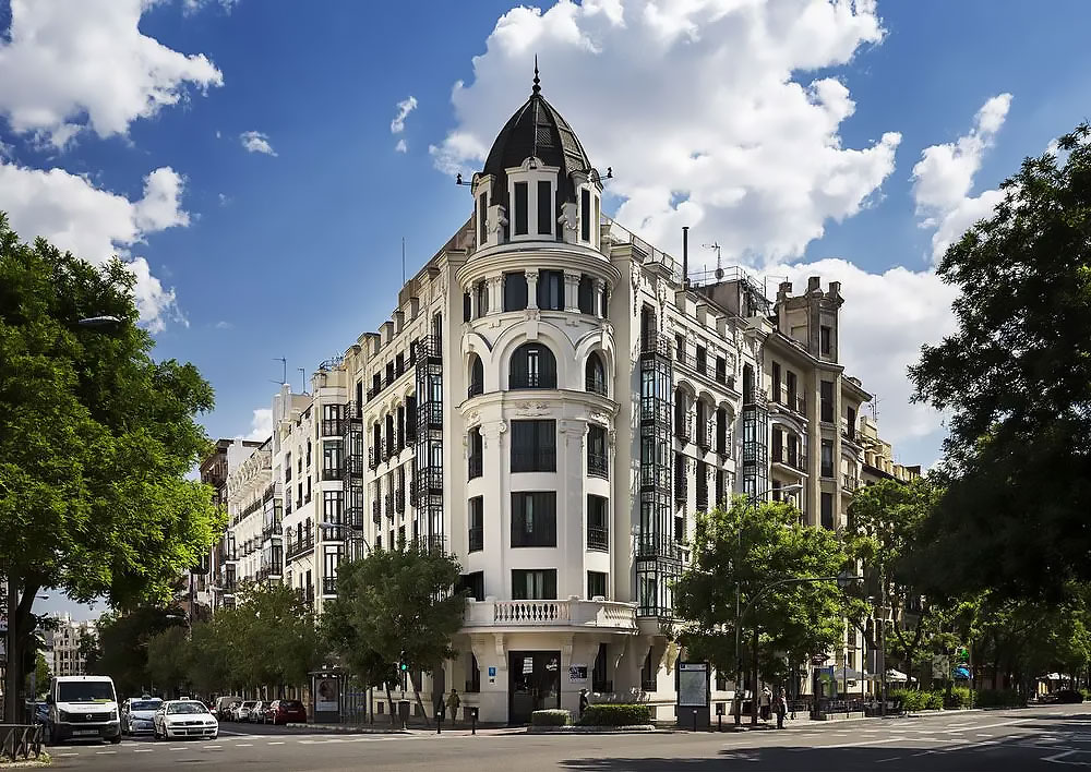 chamberi-donde-vivir-en-madrid