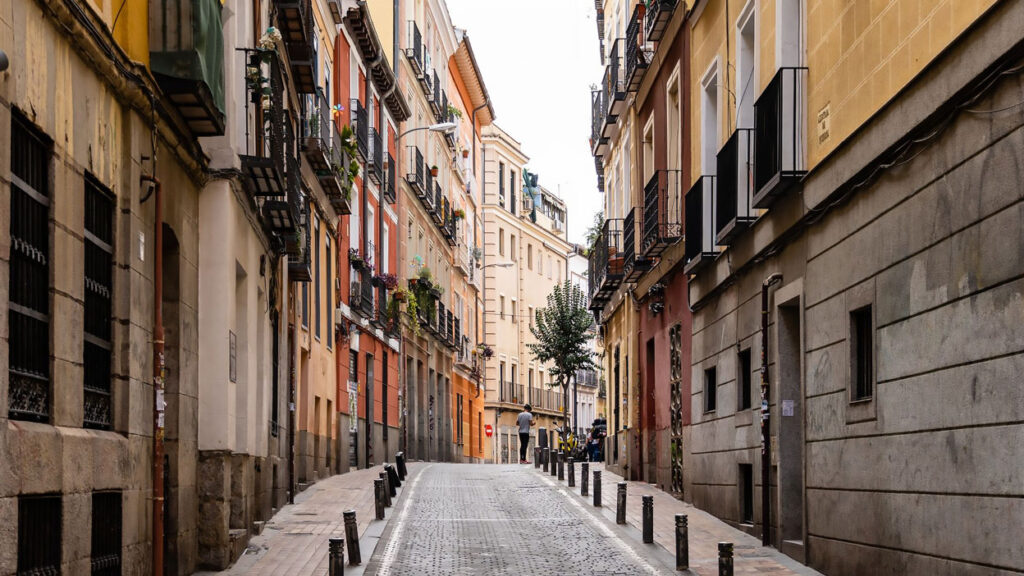 malasaña-lugares-para-vivir-en-madrid