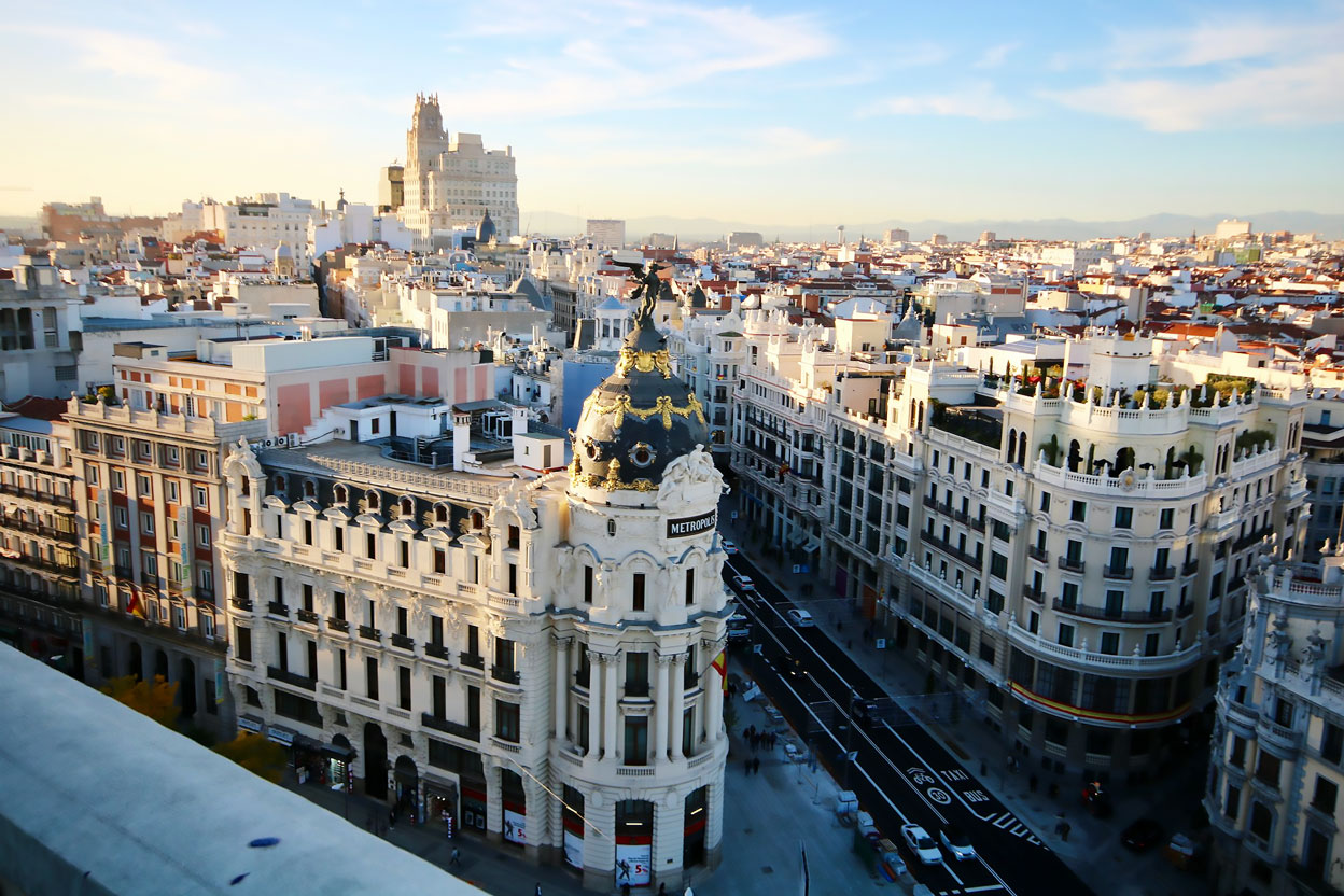 mejores-zonas-para-vivir-en-madrid