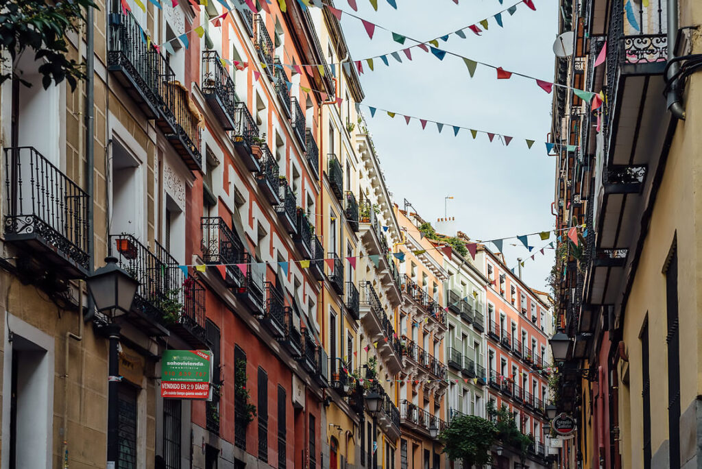 zona-para-vivir-en-madrid-lavapies