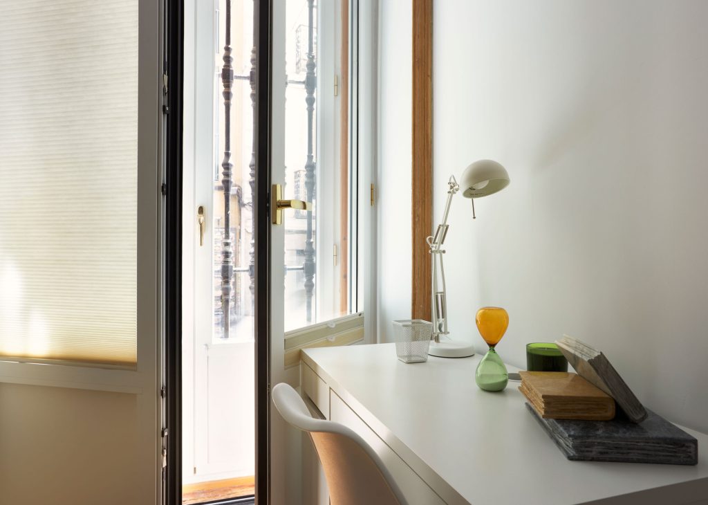 alquilar habitacion coliving madrid