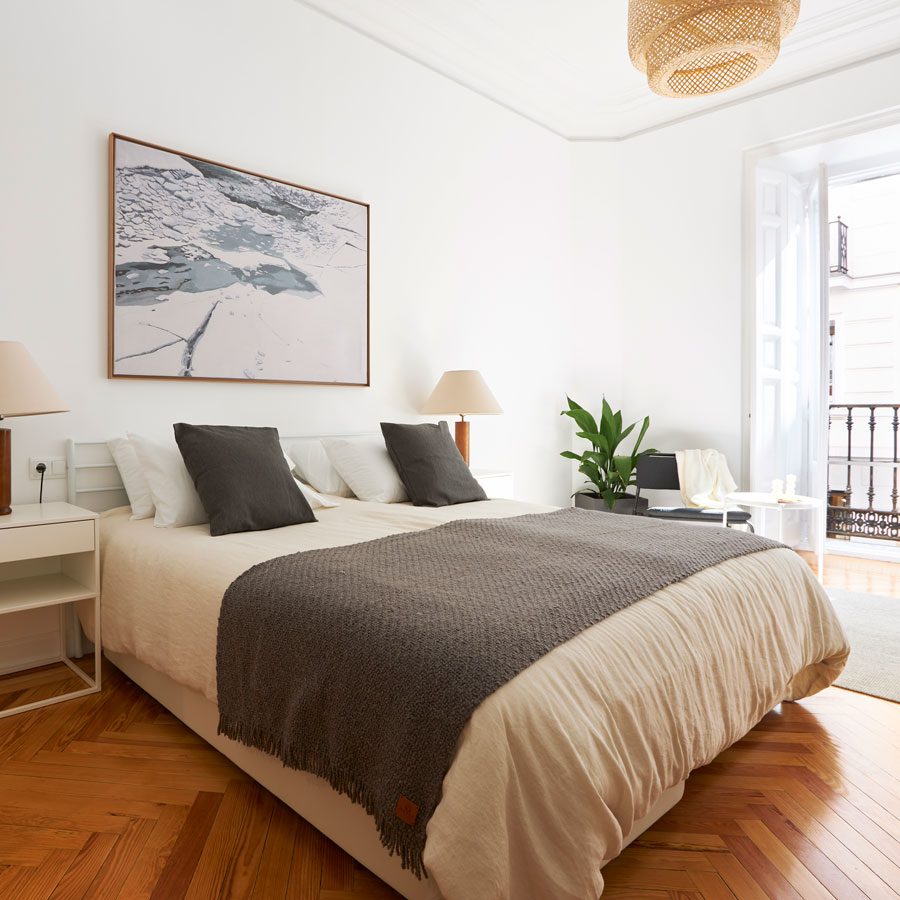 Borich Houses - The Art Of Living In Community