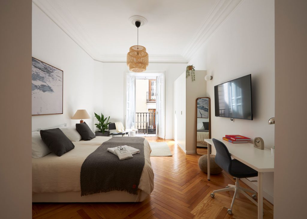 Borich Houses - Studio C