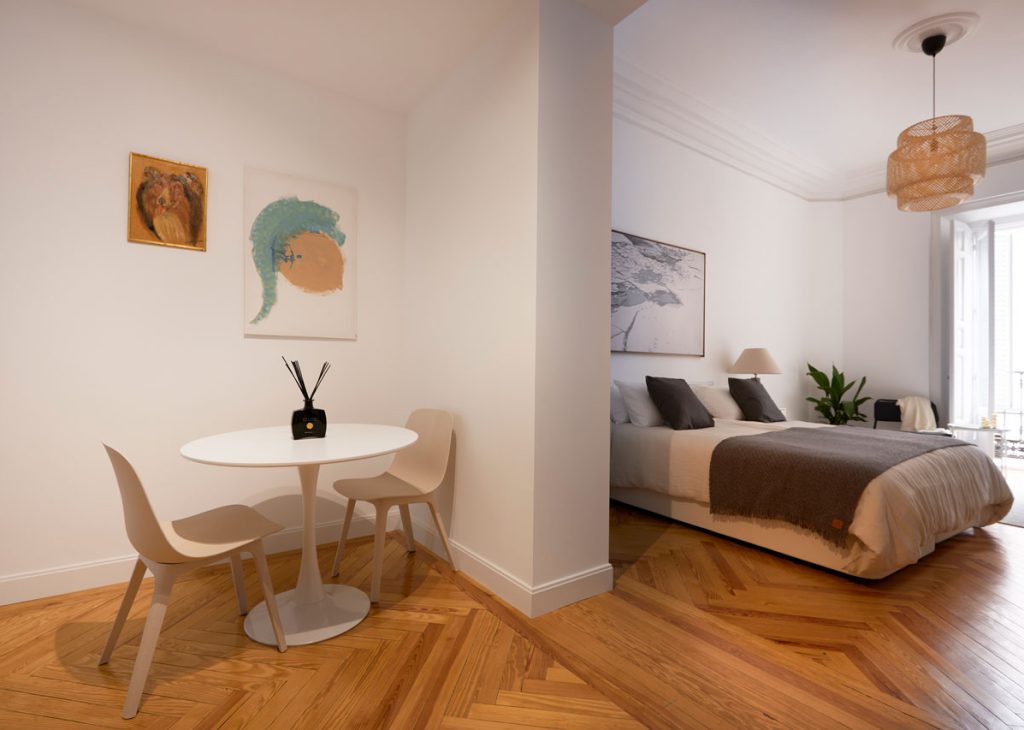 Borich Houses - Studio C