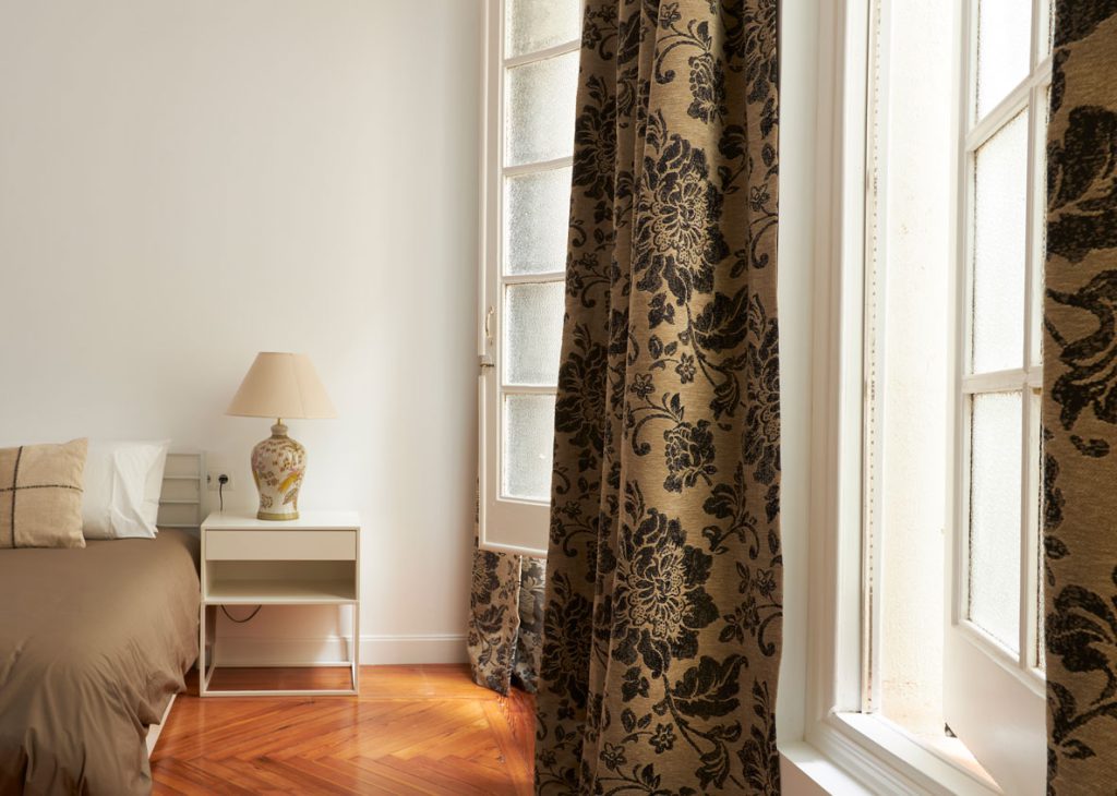 Borich Houses - Studio D