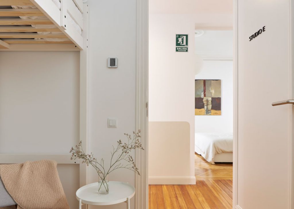 Borich Houses - Studio E
